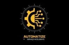 Automatize Services – Serviços de Automação e IA